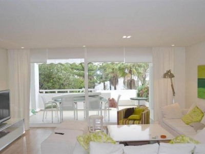 Marbella property: Apartment for sale in Marbella 262924