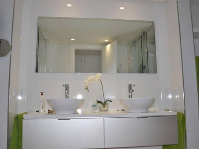 Marbella property: Apartment with 2 bedroom in Marbella 262924