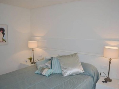 Marbella property: Apartment with 2 bedroom in Marbella, Spain 262924