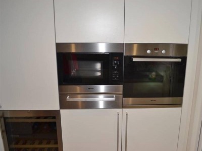 Marbella property: Apartment in Malaga for sale 262924