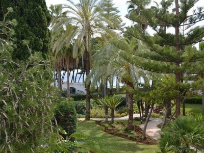Marbella property: Malaga property | 2 bedroom Apartment 262924