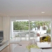 Marbella property: Apartment for sale in Marbella 262924