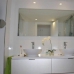 Marbella property: 2 bedroom Apartment in Marbella, Spain 262924