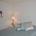 Marbella property: 2 bedroom Apartment in Malaga 262924