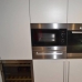Marbella property: Apartment in Marbella 262924