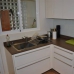 Marbella property: Malaga Apartment, Spain 262924