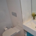 Marbella property: Beautiful Apartment for sale in Marbella 262924