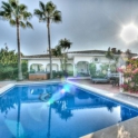 Torrenueva property: Villa for sale in Torrenueva 262926