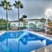 Torrenueva property: Malaga, Spain Villa 262926