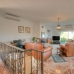 Torrenueva property: 4 bedroom Villa in Malaga 262926