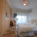 Torrenueva property: Torrenueva Villa, Spain 262926
