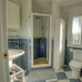 Torrenueva property: Malaga Villa, Spain 262926