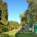 Torrenueva property: Beautiful Villa for sale in Torrenueva 262926