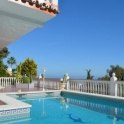 Torrenueva property: Villa for sale in Torrenueva 262927
