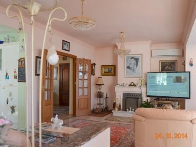 Torrenueva property: Villa for sale in Torrenueva, Malaga 262927