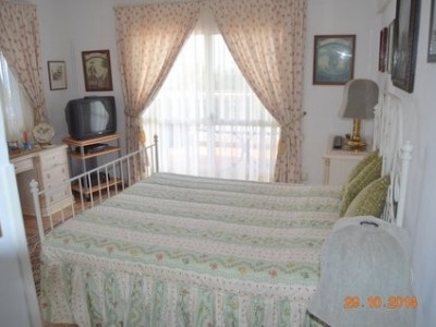 Torrenueva property: Villa in Malaga for sale 262927