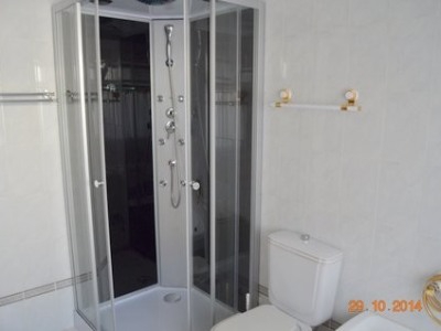 Torrenueva property: Malaga property | 4 bedroom Villa 262927