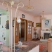 Torrenueva property: Villa in Malaga 262927