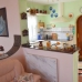 Torrenueva property: 4 bedroom Villa in Malaga 262927