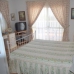 Torrenueva property: Villa in Torrenueva 262927