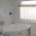Torrenueva property: Malaga Villa, Spain 262927