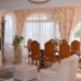 Torrenueva property: Beautiful Villa for sale in Torrenueva 262927