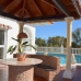 Torrenueva property: Beautiful Villa for sale in Malaga 262927