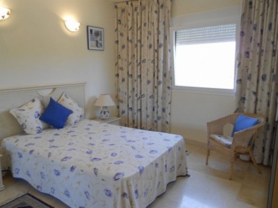 Riviera del Sol property: Riviera del Sol, Spain | Apartment for sale 262928