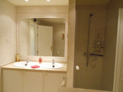 Riviera del Sol property: Malaga property | 2 bedroom Apartment 262928