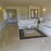 Riviera del Sol property: 2 bedroom Apartment in Riviera del Sol, Spain 262928