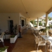 Riviera del Sol property: Riviera del Sol, Spain Apartment 262928