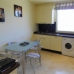 Riviera del Sol property: 2 bedroom Apartment in Malaga 262928