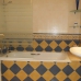 Riviera del Sol property: Apartment in Riviera del Sol 262928