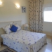 Riviera del Sol property: Malaga Apartment, Spain 262928