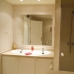 Riviera del Sol property: Riviera del Sol Apartment, Spain 262928