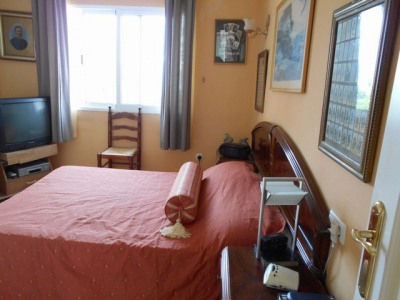 Calahonda property: Malaga property | 3 bedroom Villa 262929