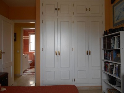 Calahonda property: Calahonda, Spain | Villa for sale 262929
