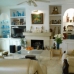 Calahonda property: 3 bedroom Villa in Calahonda, Spain 262929