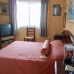 Calahonda property: Calahonda Villa, Spain 262929