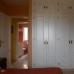 Calahonda property: Malaga Villa, Spain 262929