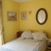 Calahonda property: Beautiful Villa for sale in Calahonda 262929