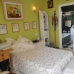Calahonda property: Beautiful Villa for sale in Malaga 262929