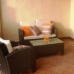 Riviera del Sol property: Malaga, Spain Apartment 262931