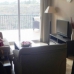 Riviera del Sol property: 2 bedroom Apartment in Malaga 262931