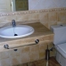 Riviera del Sol property: Beautiful Apartment for sale in Riviera del Sol 262931