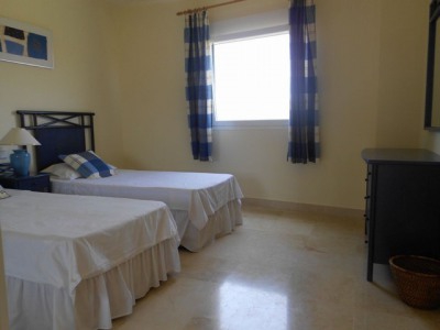 Riviera del Sol property: Apartment for sale in Riviera del Sol, Malaga 262932