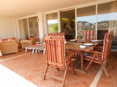 Riviera del Sol property: Riviera del Sol, Spain | Apartment for sale 262932