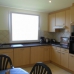 Riviera del Sol property: Riviera del Sol, Spain Apartment 262932