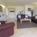 Riviera del Sol property: 2 bedroom Apartment in Riviera del Sol, Spain 262932