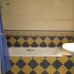 Riviera del Sol property: Apartment in Riviera del Sol 262932